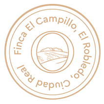 finca
