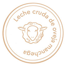 leche-cruda