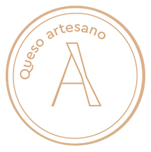 queso-artesano